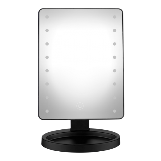 How To Choose the Best Makeup Mirror